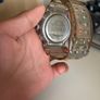 watch Image 3