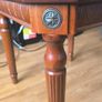 Side table Image 4