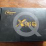 smart tv box Image 3