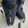 Burton Snowboard Boots Image 2