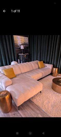 Natuzzi  editions Price Drop Get In Time For Xmas