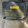 dewalt chargers Image 5