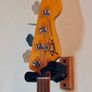 Fender Bass Sale Image 5