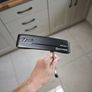 Taylormade Soto 1 Blade putter 35" Right hand Image 2