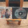 Al Stewart - Year Of The Cat - CD Image 3