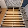 King Size Bed Image 3