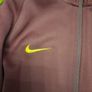 NIKE Boys Roma 1927 Tracksuit Top Jacket 13-15 Years Image 3