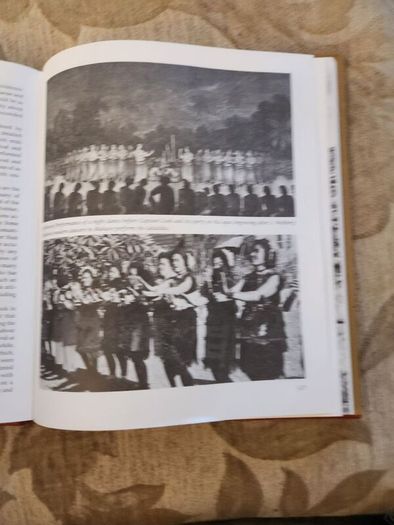 Chronicle. Essays From Ten Years Of Tv Archeology.  Edited By Ray Sutcliff. Hardback With Dustjacket In Good Condition.