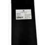 electric scooter battery G2 or G2 pro Image 9
