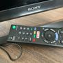 Sony 32" TV Image 5