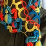 Peter Pilotto top Image 7