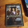 Oldie movies on dvd Image 3
