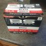 Motorbike Battery Image 2