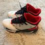 Jordan Max Aura 4 Image 4