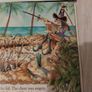 Korky paul children's books Image 4