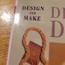 Decorstive Details Design And Make From Pet Smoke Free Home In Very Good Condition Image 2