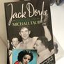 Irish Boxing Books Image 6