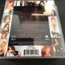 CHER's Greatest Hits: 1965 - 1992    CD Image 2