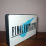 Final Fantasy VII Lightbox Image 4