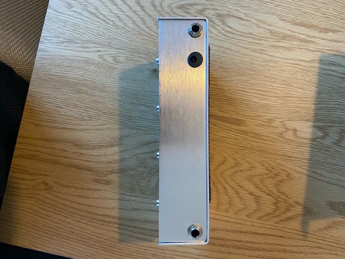 Fender Shields Blender