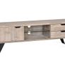 TV Unit Image 3