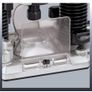 Einhell 1155E Router - 230V Image 5