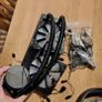 Forgeon Azoth 240mm ARGB AIO Liquid Cooler Image 3