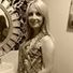 Michelle Greaney