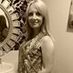 Michelle Greaney