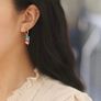 60 Pcs Pendant Charms Mixed Pendants Bulk Enamel Charms Necklace Bracelet for Earrings Necklace Bracelets Making (FREE POSTAGE) Image 2