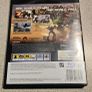 PS3 Game Image 2