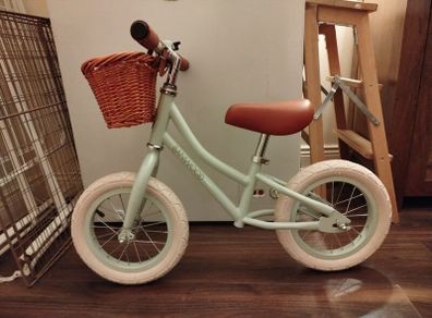 Banwood Balance bike