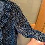 Ladies top size M Image 7