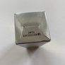 Celimax retinol shot tightening serum 30 ml Image 3