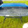 Impreza Boot Spoiler Image 4