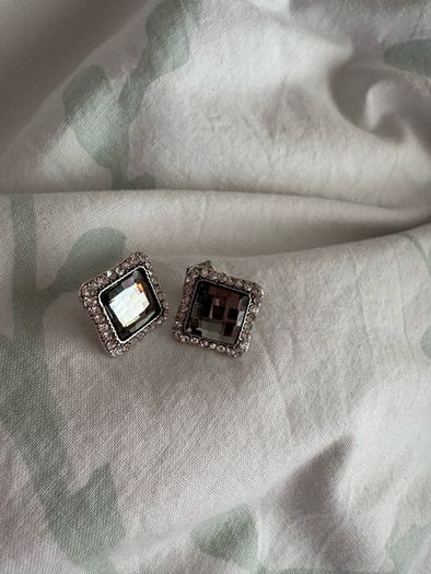 earrings bundle