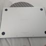 Apple MacBook Pro - 2021 Image 2