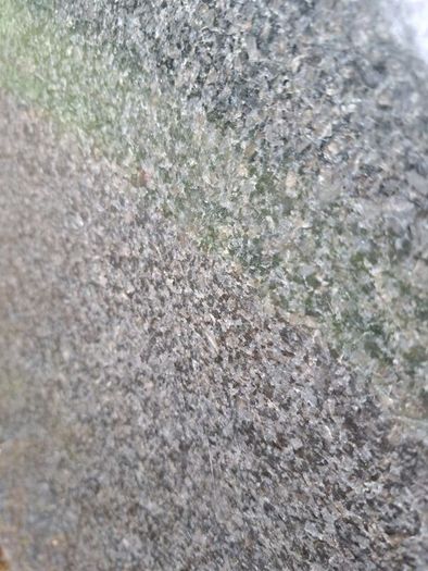 Granite Worktops