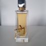 Yves Saint Laurent Libre Eau de Parfum 90ml Image 5