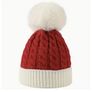 Christmas Beanie Image 6