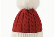 Christmas Hat