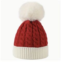 Christmas Hat