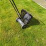 push lawnmower Image 2