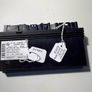Bmw 5 6 Series E60 E63 E64 Kbm Basis Gateway Body Control Ecu Module Bcm 9168833. Image 5