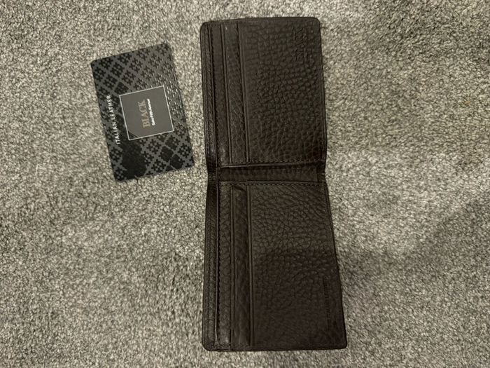 Wallet