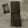 Wallet Image 2
