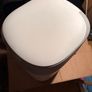 Tommee tippee nappy bin Image 2