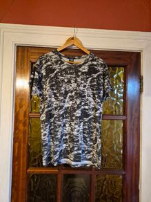 FSBN T-shirt