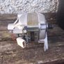 Whirlpool washing machine parts Image 8