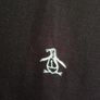 Mens Penguin Top Image 3